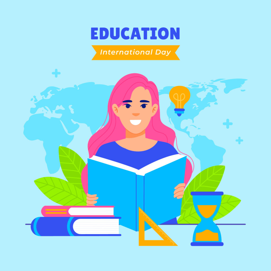 Importance of Women's Education